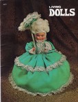 living dolls